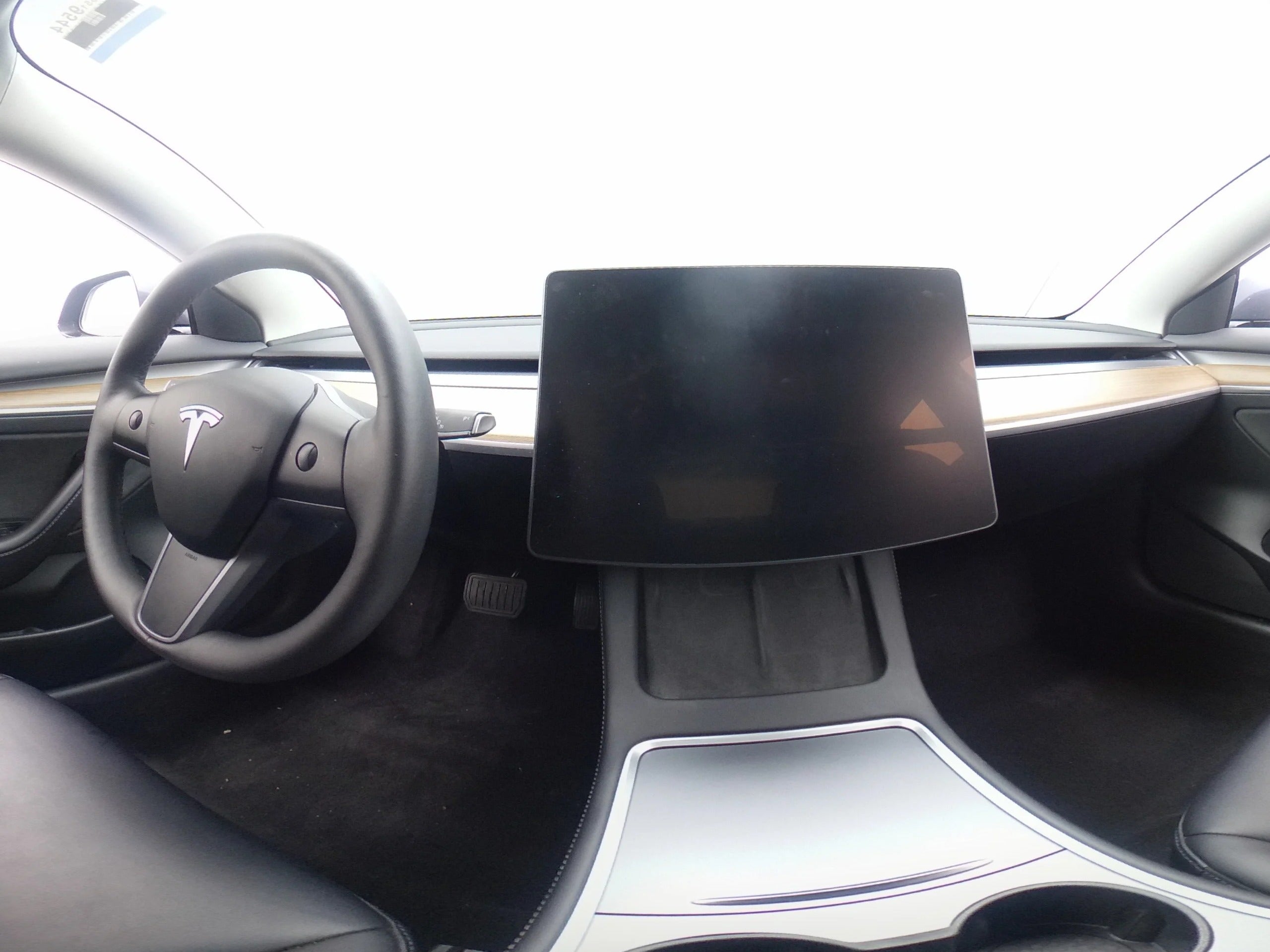 tesla model 3 2023 5YJ3E1EA4PF517271 image tesla model 3 2023 5YJ3E1EA4PF517271 image